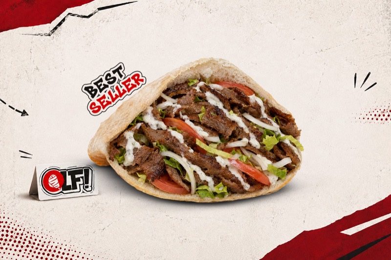 Kebab