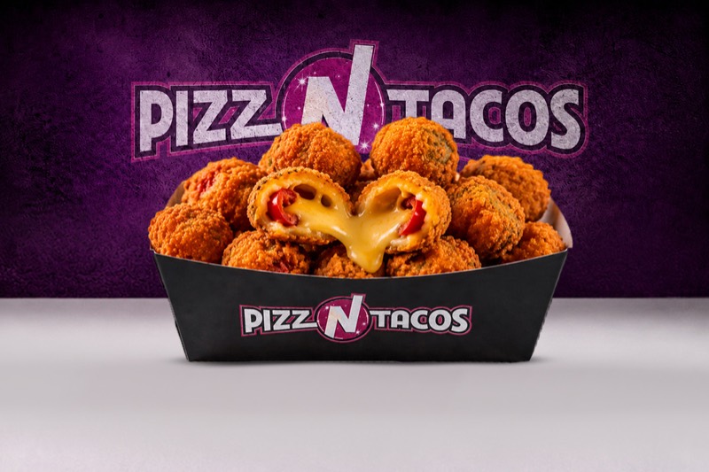 Jalapenos