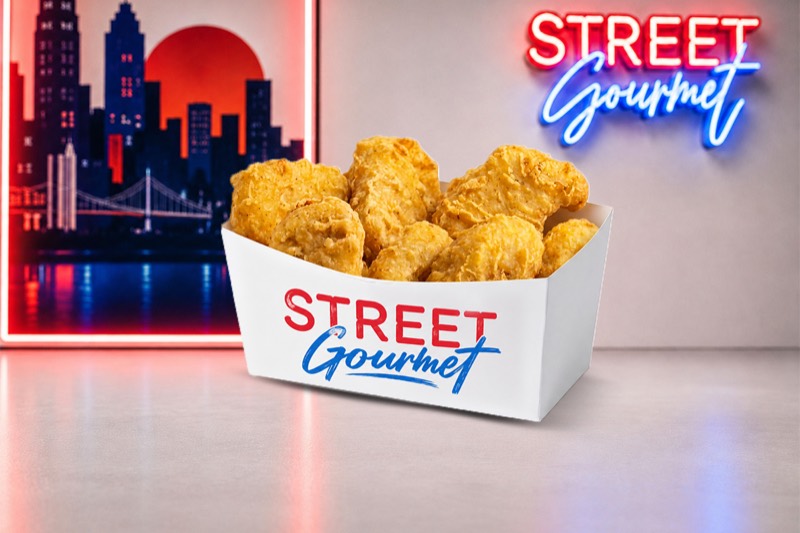 Nuggets